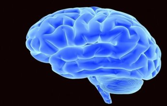 دراسة.. التحكم في ضغط الدم يقلل مخاطر الإصابة بالخرف