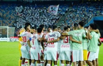 التشكيل المتوقع للقطبين قبل مواجهة الليلة بدوري نايل