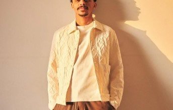 مطرب المهرجانات كزبرة يتعاقد علي مسلسل «علي ضهر راجل» والتصوير بعد رمضان