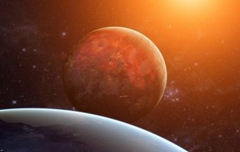 الصين تكشف عن خططها لاستكشاف عدة كواكب في المجموعة الشمسية