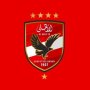 الأهلى يطلب الاستمرار فى اجراءات استقدام حكام أجانب لمباراته مع بيراميدز 2 khaligyoun95026