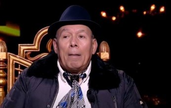 أبرز تصريحات أحمد ماهر في برنامج أوضة ضلمة.. مش من حق الممثلة إنها ترفض التلامس