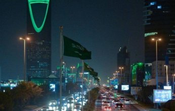 البنوك السعودية تسجل أدنى مستوى لصافي الأصول الأجنبية عند -52.5 مليار ريال في فبراير