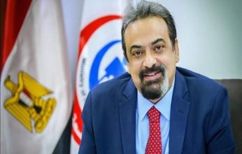 الصحة المصرية تُطلق مشروع زراعة الصمام الرئوي بالقسطرة بمعهد القلب