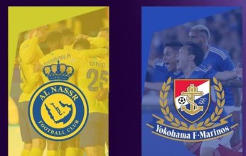 مواجهات قوية.. نتائج قرعة الأدوار النهائية من دوري أبطال آسيا للنخبة