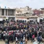 khaligyoun95631