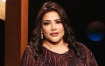 الفنانة بدرية طلبة تُثير الجدل على منصات التواصل الاجتماعي بعد انتقادها بعض المسلسلات.. ماذا قالت؟