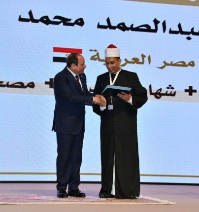 khaligyoun96230