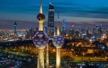 الكويت تطالب بضرورة حماية المدنيين الفلسطينيين من جرائم الاحتلال الإسرائيلي