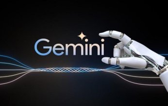 جوجل تطرح خدمة جديدة تمكنك من الوصول لتطبيق Gemini من شاشة قفل هاتفك الآيفون