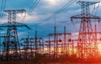 الاستهلاك العالمي للطاقة يسجل أكبر زيادة خلال العقد الماضي في 2024