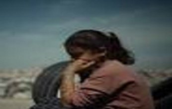 استشهاد 80 فلسطينيا من جراء قصف الاحتلال مناطق مختلفة في قطاع غزة