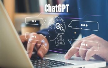 دراسة جديدة تكشف أن معظم مستخدمي "شات جي بي تي" يعتمدون عليه لأغراض عملية