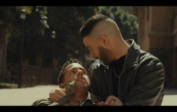 إشادات واسعة بأداء أحمد مالك في الحلقة ١٤ من «ولاد الشمس»