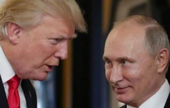 هل يُهدد تقارب ترامب وبوتين مستقبل إيران.. وكيف؟