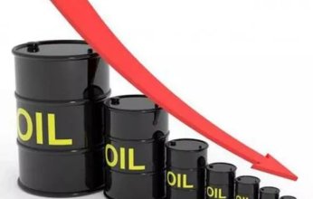 أسعار النفط تتراجع بأكثر من 3% بفعل مخاوف ضعف الطلب.. ماذا يحدث في الأسواق العالمية