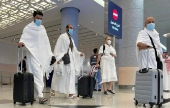 مع اقتراب موسم الحج.. ما هي حقيقة منع مئات المصريين من السفر إلى السعودية؟