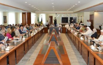 (غرفة التجارة) تؤكد على عمق العلاقات الكويتية - البلجيكية في مختلف المجالات