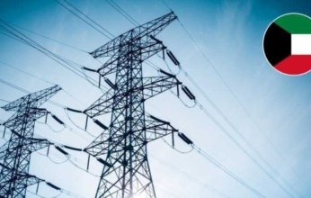 الكهرباء الكويتية: استقرار المنظومة وعودة التيار للمناطق المتأثرة بالانقطاع المحدود