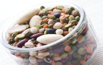 وجبة غذائية شهيرة تخفض الكوليسترول وتعزز الصحة العامة