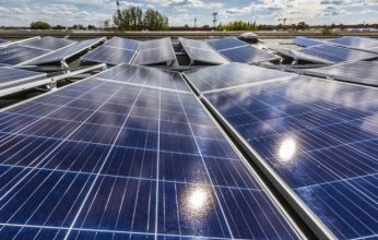 ألمانيا.. أنظمة الطاقة الشمسية تتجاوز حاجز الخمسة ملايين