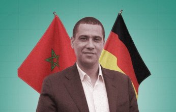 بموجب مذكرة دولية.. الرئيس السابق للرجاء في قبضة المغرب بعد تسليمه من ألمانيا