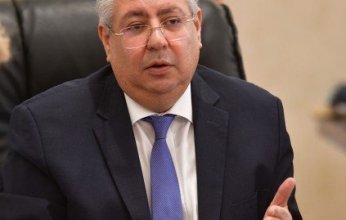 السفير المصري: اللفتة الطيبة لسمو أمير الكويت باعتبار زيارة الرئيس السيسي للكويت "زيارة دولة" تأكيد لمتانة العلاقات الثنائية