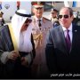 khaligyoun02684