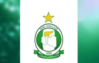 أول رد من الأهلي الليبي بعد دهس عدد من مشجعيه