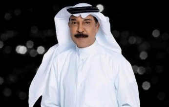 تطورات الحالة الصحية للفنان الكويتي عبد الله الرويشد