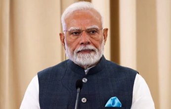 للرد على اعتداء كشمير.. رئيس الحكومة الهندية يمنح الجيش «حرية التحرك»