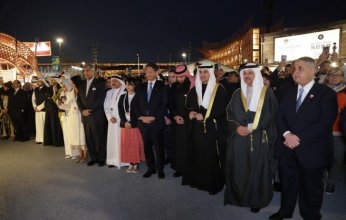 المطيري: جناح الكويت في (إكسبو أوساكا 2025) يعكس الجذور التاريخية العميقة للبلاد