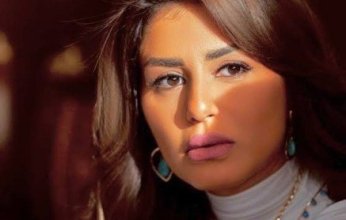 النجمة منه فضالي: مسلسل «سيد الناس» كان خطوة مميزة في مشواري الفني