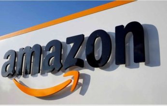 "أمازون" تنفي خطط عرض الرسوم الجمركية على منتجاتها