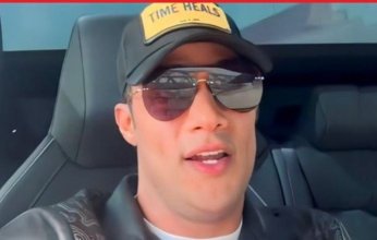 محمد رمضان يطرح أغنيته الجديدة "رمادونا".. هذا الموعد