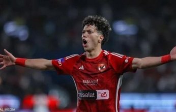 المصري إمام عاشور في مرمى الاتهام القضائي بسبب خلاف إلكتروني مع جاره.. ما القصة؟