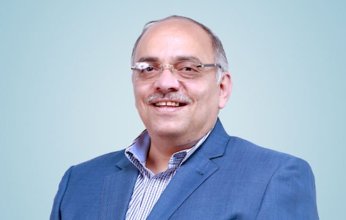 مصر تؤكد التزامها الكامل بتقديم الرعاية المتكاملة لمصابي غزة