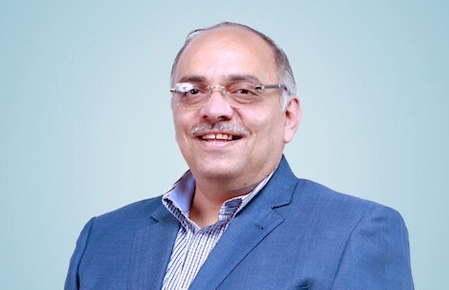 مصر تؤكد التزامها الكامل بتقديم الرعاية المتكاملة لمصابي غزة مصر تؤكد التزامها الكامل بتقديم الرعاية المتكاملة لمصابي غزة