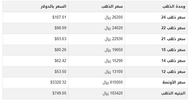 khaligyoun04683