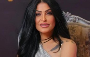 رحيل مصممة الأزياء جينا سلطان يُفجع الوسط الفني وعالم الموضة.. ما القصة؟