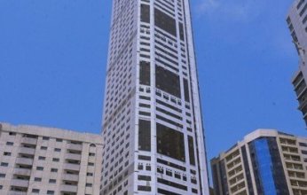 الإمارات.. حريق في برج سكني بالشارقة يودي بحياة 5 أشخاص ويصيب 19 آخرين.. ماذا يحدث؟