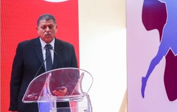 رئيس الاتحاد المصري لكرة اليد: لدينا ثقة كبيرة في قدرة الأهلي على تنظيم بطولة إفريقيا بشكل رائع