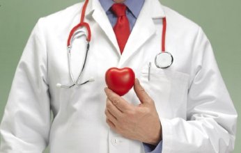 دراسة حديثة قصور القلب يُعجّل بشيخوخة الدماغ