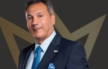 رئيس اتحاد المصرف العربية:الشراكة بين القطاع العام والخاص ضرورية لمواجهة التوترات الاقتصادية