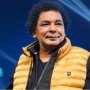 محمد منير يستعد لطرح ألبوم جديد في صيف 2025 1 khaligyoun05728