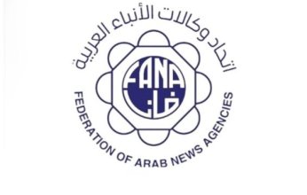 بأكثر من 87 مليار ريال.. المملكة تعزز شراكاتها التجارية مع دول الجامعة العربية في الربع الأخير من 2024