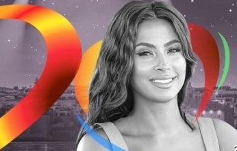 20 يونيو.. روبي تحي حفل غنائي ضخم بمدينه الرباط بالمغرب