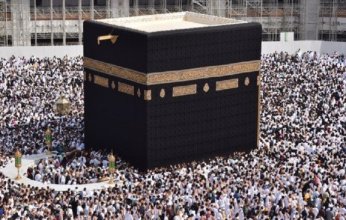 «الداخلية السعودية »: 20 ألف ريال عقوبة من يحاول أداء الحج دون تصريح