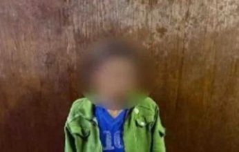 مصر.. ضبط الفتاة التي أثارت الجدل بفيديو الرقص فى أحد شوارع الجيزة