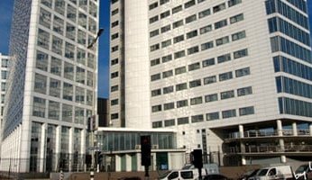 جنوب افريقيا تدعو العدل الدولية لاتخاذ موقف حاسم تجاه فظائع إسرائيل فى غزة